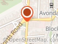 Avondale Mowers & Chainsaws