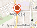Avondale Photo Centre