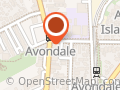 Avondale Appliance Centre