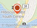 Orewa i-site Visitor Information Centre