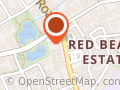 John Rogers Chartered Accountant, Red Beach Red Beach Chartered Accountants
