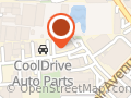 All Euro Parts