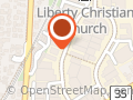 Brierly Plumbing & Gas Services Ltd