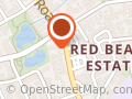 Red Beach Kebabs
