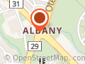 Albany Legal Limited