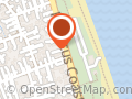 Orewa Community Church