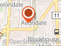 Avondale Health Centre
