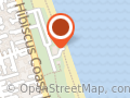 Beach House Eatery