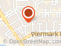 Nando's Douglasdale