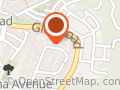 Lockrite Locksmiths