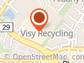 Visy Plastics