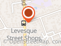 Birkdale Indian Takeaways