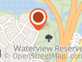 Waterview Skatepark