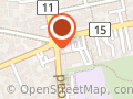 Best Chicken / Best Sushi Blockhouse bay (Korean Fried Chicken & Japanese Food)