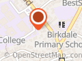 Newbies Birkdale Early Learning Centre