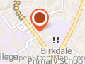 Birkdale Family Doctors
