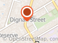 Guildford Engineering Consultants