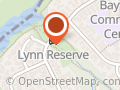 Lynn Reserve