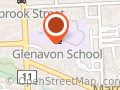 Glenavon Early Childhood Centre