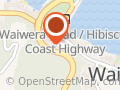 Waiwera Coach Trail Villas