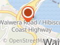 Waiwera Minimart