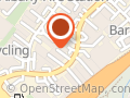 Accent Tools Ltd