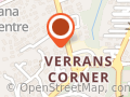 Verrans Corner