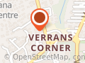 Verrans Corner Superette