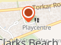 Clarks Beach Playgroup