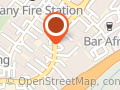 Finnemore Refrigeration Ltd