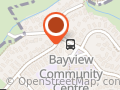 Bayview Takeaways