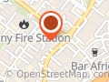Orange Finance Ltd
