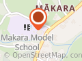 Makara Model School