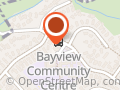 Bayview Early Learning Centre