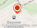 Glenfield Auto Electrical