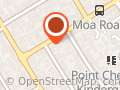 Get directions to Sharper Cleaning Ltd