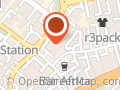 NZAPPFACTORY