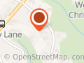 Albany Electronic Components Ltd