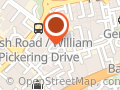 Acclaim Datasystems