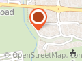 Never Lose Your Child - GPS / GSM Personal locaters
