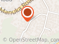 Gold Credit Service Ltd