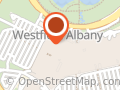 Kmart Albany
