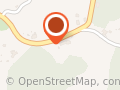 Mahurangi Plumbing and Gas