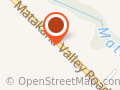 Matakana Timber ITM