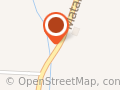 Laser Plumbing Warkworth