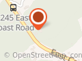 Dragicevich Kitchens Ltd