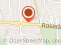 Rosedale Village Care Ltd