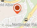 Oscar Wylee Optometrist - Albany