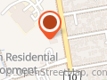Animal Emergency Centre Ltd