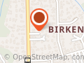 Birkenhead Massage & Aromatherapy
